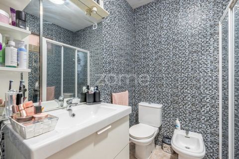 Lejlighed i Valongo, Porto, Valongo - € 249.000 | Ref: ZMPT589643 - foto 12