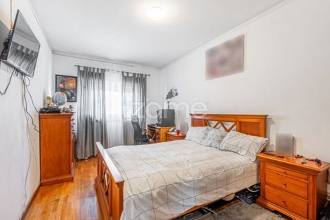 Lejlighed i Valongo, Porto, Valongo - € 249.000 | Ref: ZMPT589643 - foto 13