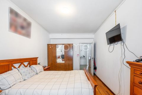 Lejlighed i Valongo, Porto, Valongo - € 249.000 | Ref: ZMPT589643 - foto 14