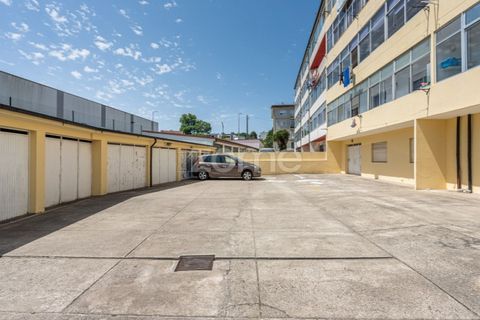 Lejlighed i Valongo, Porto, Valongo - € 249.000 | Ref: ZMPT589643 - foto 15