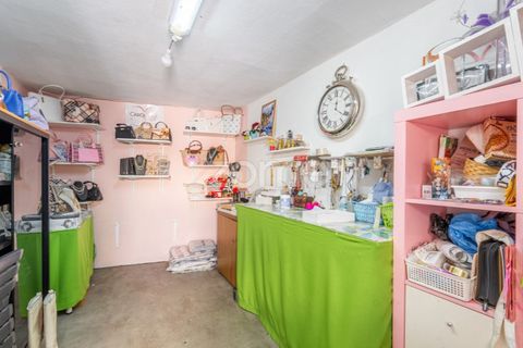 Lejlighed i Valongo, Porto, Valongo - € 249.000 | Ref: ZMPT589643 - foto 16