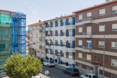 Lejlighed i Valongo, Porto, Valongo - € 249.000 | Ref: ZMPT589643 - foto 17