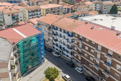 Lejlighed i Valongo, Porto, Valongo - € 249.000 | Ref: ZMPT589643 - foto 18
