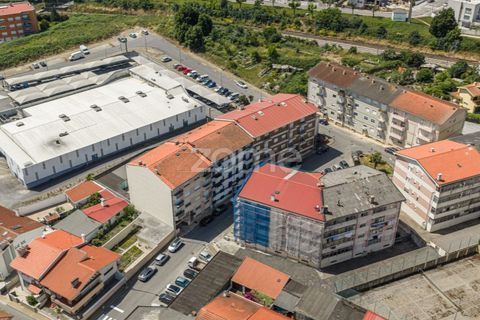 Lejlighed i Valongo, Porto, Valongo - € 249.000 | Ref: ZMPT589643 - foto 19