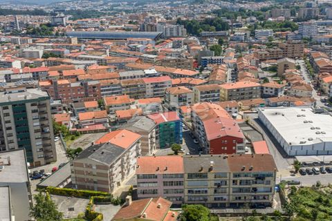 Lejlighed i Valongo, Porto, Valongo - € 249.000 | Ref: ZMPT589643 - foto 20