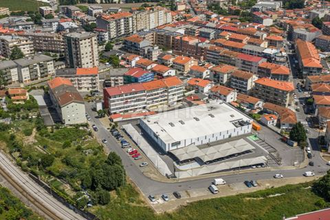 Lejlighed i Valongo, Porto, Valongo - € 249.000 | Ref: ZMPT589643 - foto 21