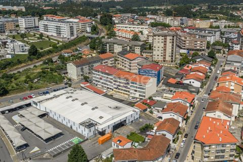 Lejlighed i Valongo, Porto, Valongo - € 249.000 | Ref: ZMPT589643 - foto 22