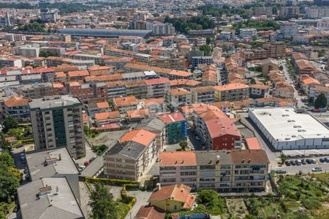 Lejlighed i Valongo, Porto, Valongo - € 249.000 | Ref: ZMPT589643 - foto 23
