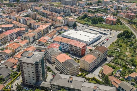 Lejlighed i Valongo, Porto, Valongo - € 249.000 | Ref: ZMPT589643 - foto 24