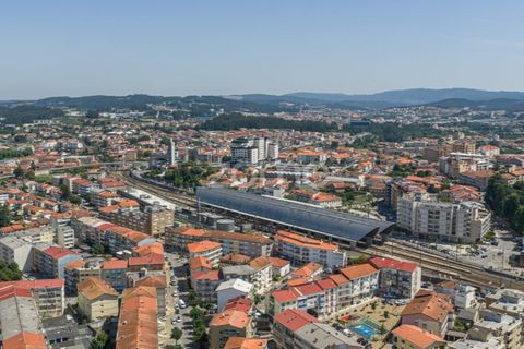 Lejlighed i Valongo, Porto, Valongo - € 249.000 | Ref: ZMPT589643 - foto 25