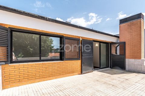 Villa i Oliveira do Douro, Porto, Oliveira do Douro - € 630.000 | Ref: ZMPT589483 - foto 1