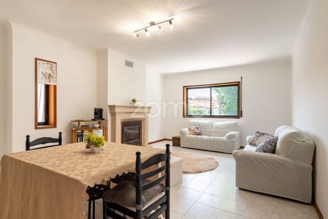 Villa i Oliveira do Douro, Porto, Oliveira do Douro - € 630.000 | Ref: ZMPT589483 - foto 2