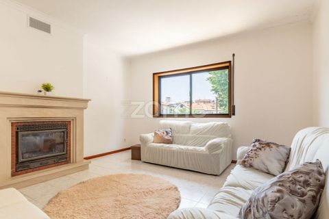 Villa i Oliveira do Douro, Porto, Oliveira do Douro - € 630.000 | Ref: ZMPT589483 - foto 3
