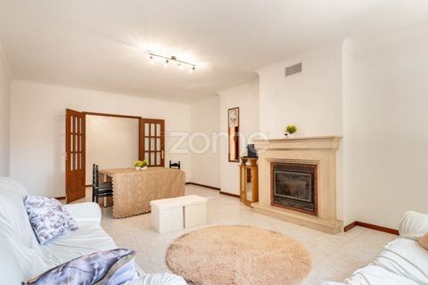 Villa i Oliveira do Douro, Porto, Oliveira do Douro - € 630.000 | Ref: ZMPT589483 - foto 4