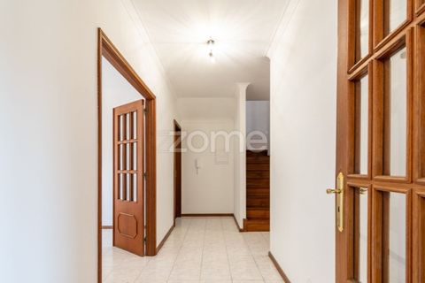 Villa i Oliveira do Douro, Porto, Oliveira do Douro - € 630.000 | Ref: ZMPT589483 - foto 5