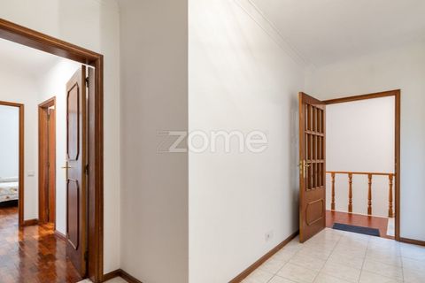 Villa i Oliveira do Douro, Porto, Oliveira do Douro - € 630.000 | Ref: ZMPT589483 - foto 6