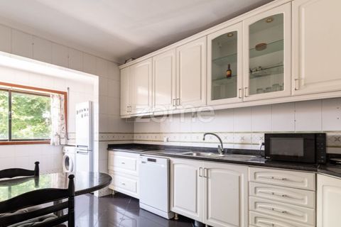 Villa i Oliveira do Douro, Porto, Oliveira do Douro - € 630.000 | Ref: ZMPT589483 - foto 7