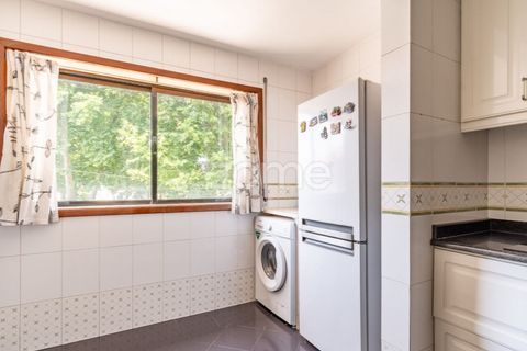 Villa i Oliveira do Douro, Porto, Oliveira do Douro - € 630.000 | Ref: ZMPT589483 - foto 9