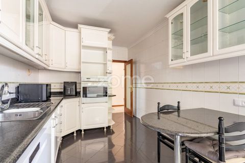Villa i Oliveira do Douro, Porto, Oliveira do Douro - € 630.000 | Ref: ZMPT589483 - foto 10