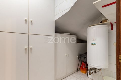 Villa i Oliveira do Douro, Porto, Oliveira do Douro - € 630.000 | Ref: ZMPT589483 - foto 11