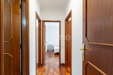 Villa i Oliveira do Douro, Porto, Oliveira do Douro - € 630.000 | Ref: ZMPT589483 - foto 12