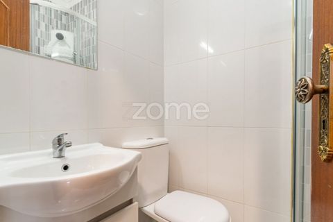 Villa i Oliveira do Douro, Porto, Oliveira do Douro - € 630.000 | Ref: ZMPT589483 - foto 13
