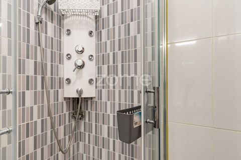 Villa i Oliveira do Douro, Porto, Oliveira do Douro - € 630.000 | Ref: ZMPT589483 - foto 14