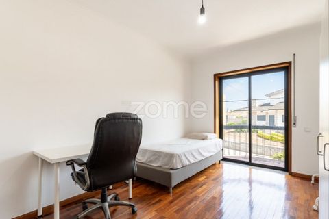 Villa i Oliveira do Douro, Porto, Oliveira do Douro - € 630.000 | Ref: ZMPT589483 - foto 15