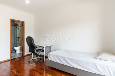Villa i Oliveira do Douro, Porto, Oliveira do Douro - € 630.000 | Ref: ZMPT589483 - foto 16