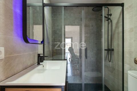 Villa i Oliveira do Douro, Porto, Oliveira do Douro - € 630.000 | Ref: ZMPT589483 - foto 17