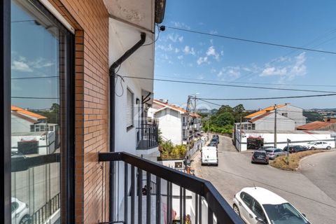 Villa i Oliveira do Douro, Porto, Oliveira do Douro - € 630.000 | Ref: ZMPT589483 - foto 18