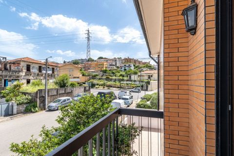 Villa i Oliveira do Douro, Porto, Oliveira do Douro - € 630.000 | Ref: ZMPT589483 - foto 19