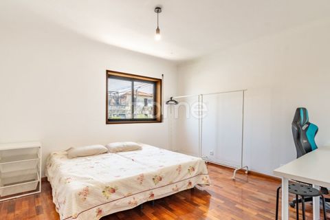 Villa i Oliveira do Douro, Porto, Oliveira do Douro - € 630.000 | Ref: ZMPT589483 - foto 20