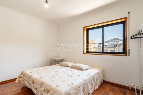 Villa i Oliveira do Douro, Porto, Oliveira do Douro - € 630.000 | Ref: ZMPT589483 - foto 21