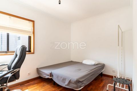 Villa i Oliveira do Douro, Porto, Oliveira do Douro - € 630.000 | Ref: ZMPT589483 - foto 22