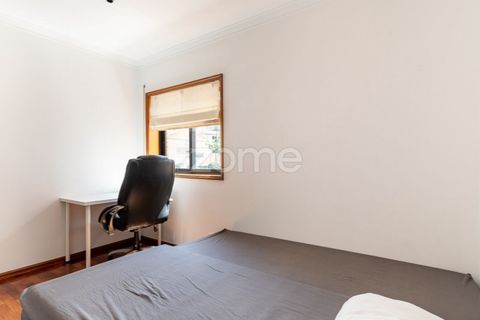 Villa i Oliveira do Douro, Porto, Oliveira do Douro - € 630.000 | Ref: ZMPT589483 - foto 23