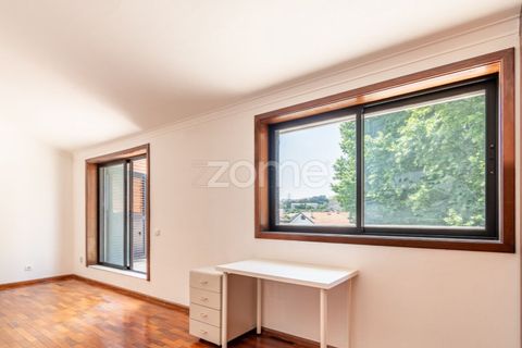 Villa i Oliveira do Douro, Porto, Oliveira do Douro - € 630.000 | Ref: ZMPT589483 - foto 28