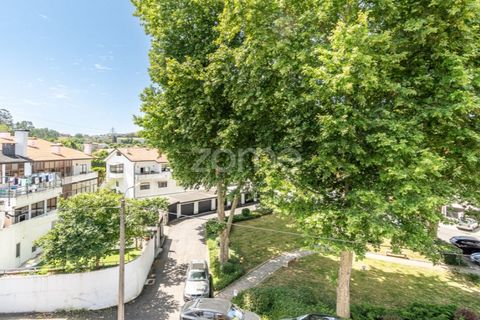 Villa i Oliveira do Douro, Porto, Oliveira do Douro - € 630.000 | Ref: ZMPT589483 - foto 30