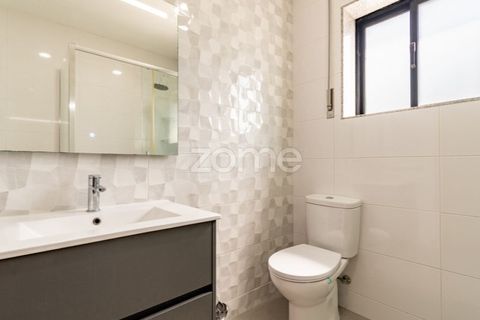 Villa i Oliveira do Douro, Porto, Oliveira do Douro - € 630.000 | Ref: ZMPT589483 - foto 31