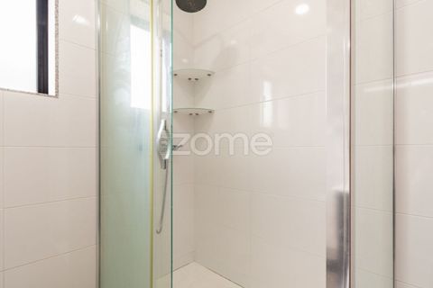 Villa i Oliveira do Douro, Porto, Oliveira do Douro - € 630.000 | Ref: ZMPT589483 - foto 32