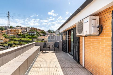 Villa i Oliveira do Douro, Porto, Oliveira do Douro - € 630.000 | Ref: ZMPT589483 - foto 36