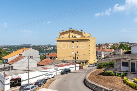 Villa i Oliveira do Douro, Porto, Oliveira do Douro - € 630.000 | Ref: ZMPT589483 - foto 37