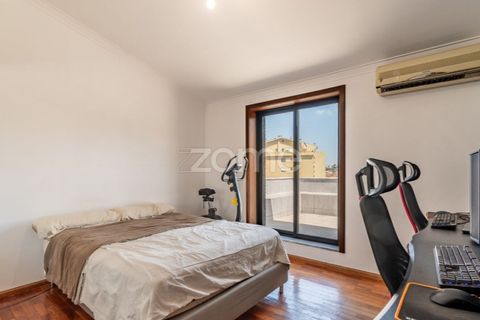 Villa i Oliveira do Douro, Porto, Oliveira do Douro - € 630.000 | Ref: ZMPT589483 - foto 38