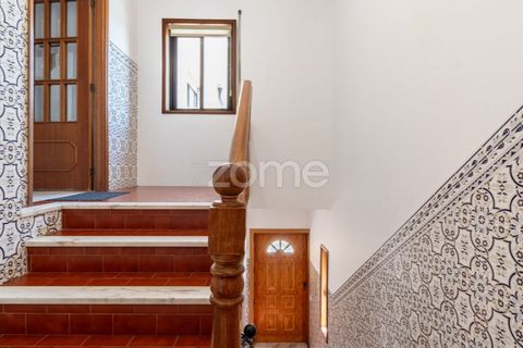 Villa i Oliveira do Douro, Porto, Oliveira do Douro - € 630.000 | Ref: ZMPT589483 - foto 39