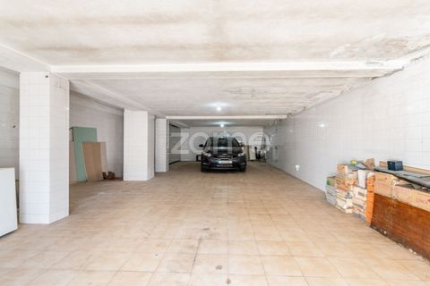 Villa i Oliveira do Douro, Porto, Oliveira do Douro - € 630.000 | Ref: ZMPT589483 - foto 40