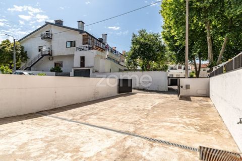 Villa i Oliveira do Douro, Porto, Oliveira do Douro - € 630.000 | Ref: ZMPT589483 - foto 42