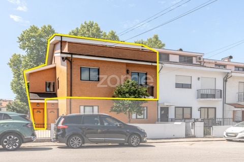 Villa i Oliveira do Douro, Porto, Oliveira do Douro - € 630.000 | Ref: ZMPT589483 - foto 43