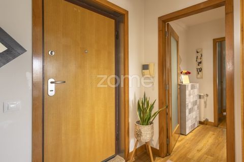 Lejlighed i Canidelo, Porto, Canidelo - € 315.000 | Ref: ZMPT586833 - foto 3