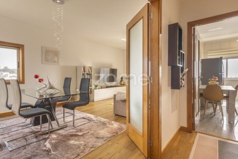 Lejlighed i Canidelo, Porto, Canidelo - € 315.000 | Ref: ZMPT586833 - foto 4
