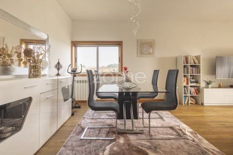 Lejlighed i Canidelo, Porto, Canidelo - € 315.000 | Ref: ZMPT586833 - foto 1